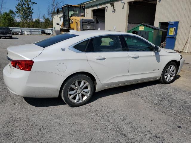 Zdjęcie 3 z aukcji – 2016 CHEVROLET IMPALA LT z VIN 2G1105SA5G9157233