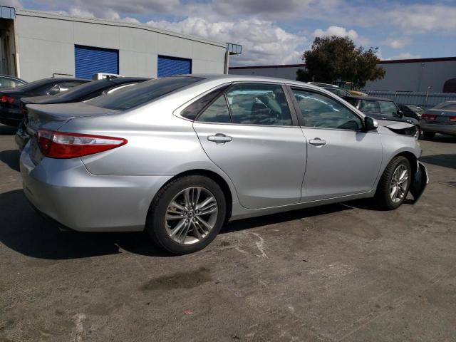 Photo 3 from auction – 2016 TOYOTA CAMRY LE with VIN 4T1BF1FK3GU206367