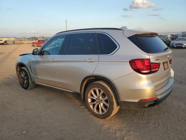 Photo 2 from auction – 2016 BMW X5 XDR40E with VIN 5UXKT0C57G0S77566