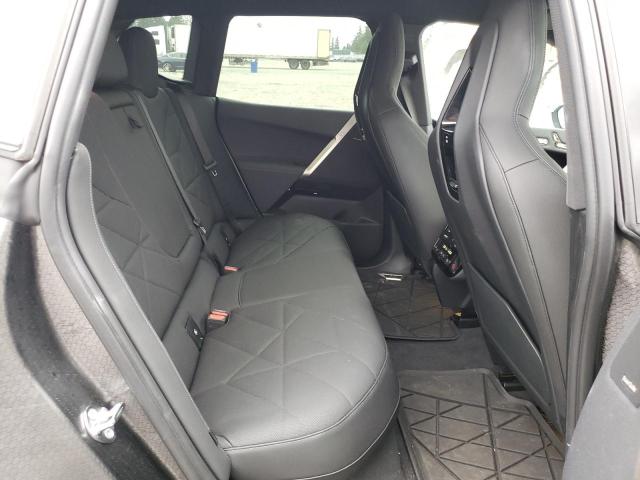 Photo 10 from auction – 2024 BMW IX XDRIVE5 with VIN WB523CF0XRCN32145