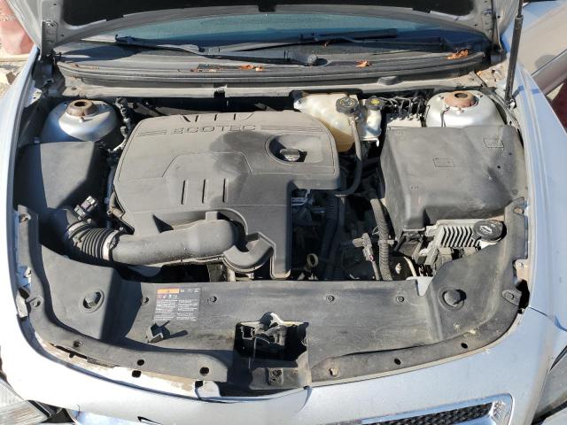 Photo 11 from auction – 2012 CHEVROLET MALIBU 1LT with VIN 1G1ZC5E0XCF282999