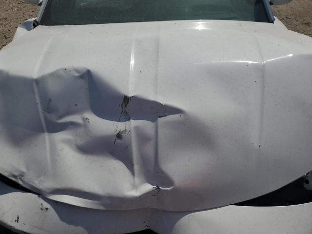 Photo 11 from auction – 2018 DODGE CHARGER PO with VIN 2C3CDXKT5JH167764