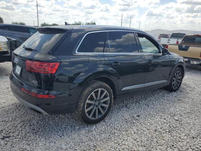 Photo 3 from auction – 2017 AUDI Q7 PRESTIG with VIN WA1VAAF76HD013542