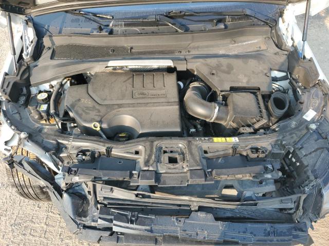 Photo 12 from auction – 2020 LAND ROVER DISCOVERY with VIN SALCJ2FX4LH834278