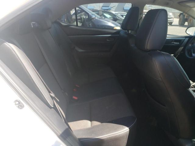 Photo 10 from auction – 2014 TOYOTA COROLLA L with VIN 2T1BURHE8EC084650