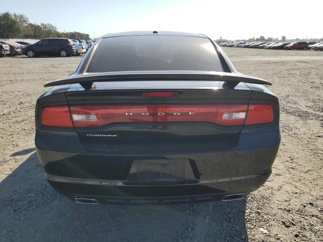 Photo 6 from auction – 2014 DODGE CHARGER SE with VIN 2C3CDXBG5EH193449
