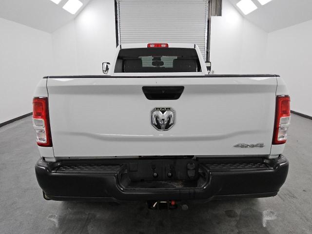 Photo 6 from auction – 2022 RAM 3500 TRADE with VIN 3C63RRGL3NG317238