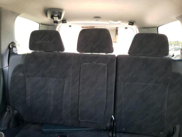 Photo 10 from auction – 2003 HONDA CR-V EX with VIN JHLRD77843C016319