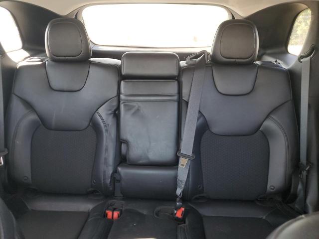 Photo 10 from auction – 2019 JEEP CHEROKEE L with VIN 1C4PJLLB2KD376480