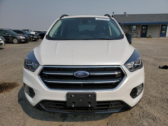 Photo 5 from auction – 2018 FORD ESCAPE TIT with VIN 1FMCU9J95JUD45615