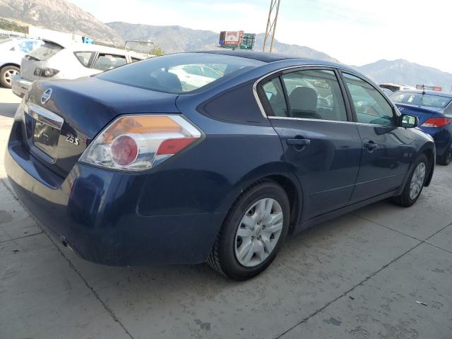 Photo 3 from auction – 2012 NISSAN ALTIMA BAS with VIN 1N4AL2AP2CC181596