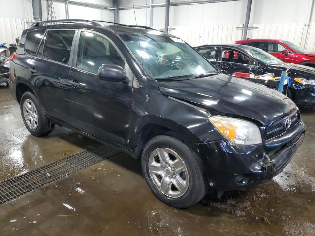 Photo 4 from auction – 2008 TOYOTA RAV4 with VIN JTMBK33VX85060345