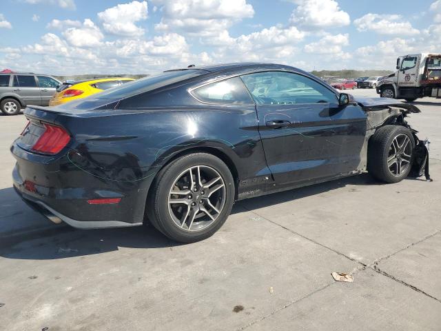 Photo 3 from auction – 2018 FORD MUSTANG with VIN 1FA6P8THXJ5156904