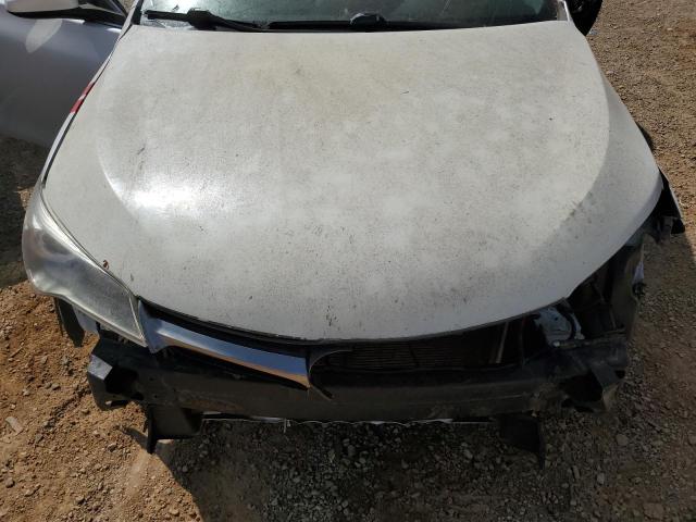 Photo 11 from auction – 2016 TOYOTA CAMRY LE with VIN 4T1BF1FKXGU266114