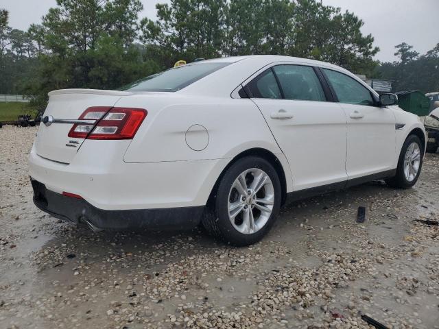Photo 3 from auction – 2014 FORD TAURUS SEL with VIN 1FAHP2E87EG123016