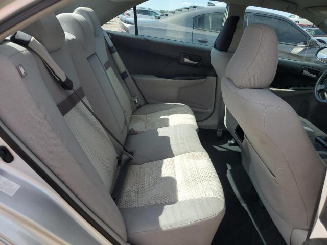 Photo 10 from auction – 2014 TOYOTA CAMRY L with VIN 4T1BF1FK6EU423442