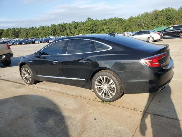 Photo 2 from auction – 2017 BUICK LACROSSE P with VIN 1G4ZR5SS3HU133540