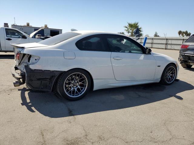 Photo 3 from auction – 2011 BMW 328 I SULE with VIN WBAKE5C53BE754608