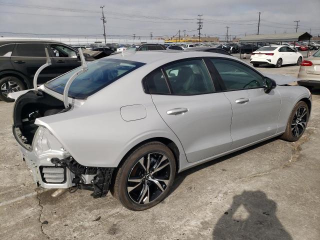 Photo 3 from auction – 2024 VOLVO S60 PLUS with VIN 7JRL12TL2RG299444