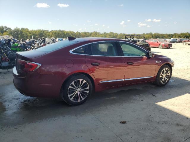 Photo 3 from auction – 2017 BUICK LACROSSE P with VIN 1G4ZN5SS3HU179588