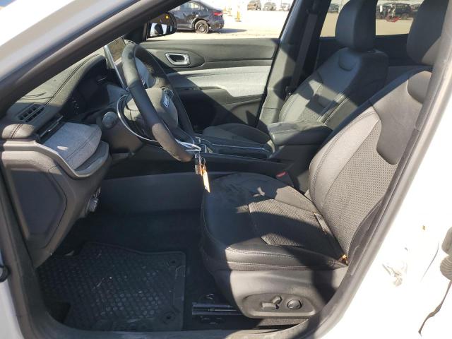 Photo 7 from auction – 2024 JEEP COMPASS LA with VIN 3C4NJDBN0RT166506