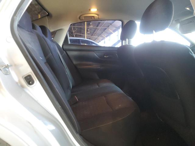 Photo 10 from auction – 2016 NISSAN ALTIMA 2.5 with VIN 1N4AL3AP5GN324900