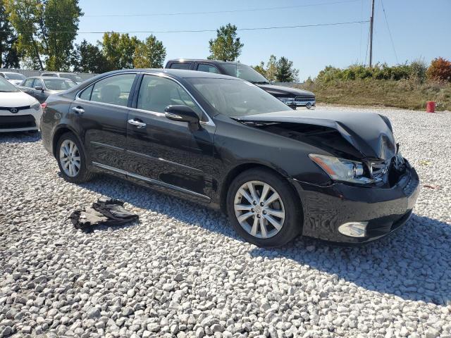 صورة رقم 4 من المزاد - 2011 LEXUS ES 350 مع VIN JTHBK1EGXB2431806