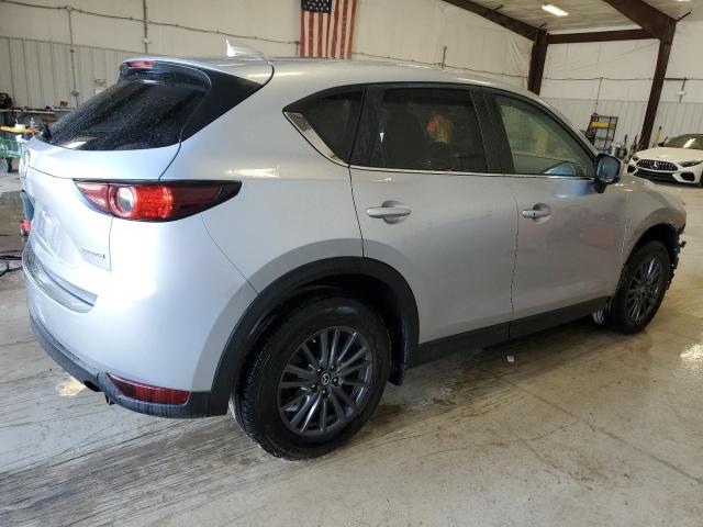 Photo 3 from auction – 2020 MAZDA CX-5 TOURI with VIN JM3KFBCM6L0794371