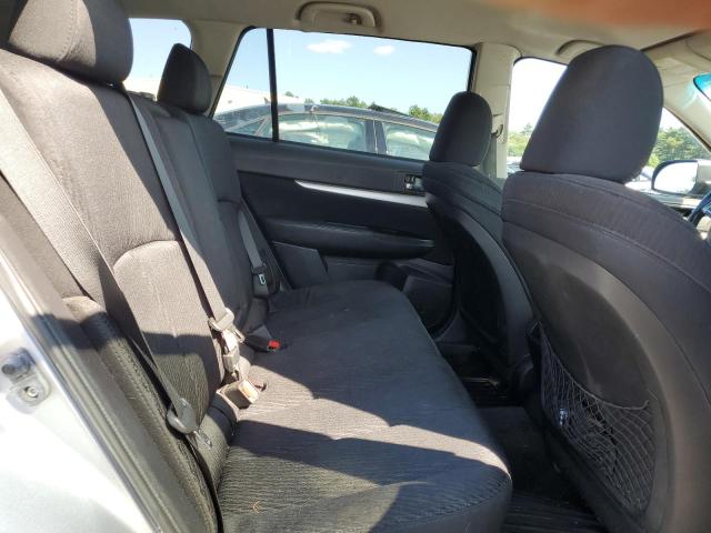 Снимка 11 от търг – 2012 SUBARU OUTBACK 2. с VIN 4S4BRBCC6C3254696