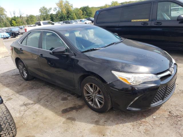 Photo 4 from auction – 2017 TOYOTA CAMRY LE with VIN 4T1BF1FK8HU691414