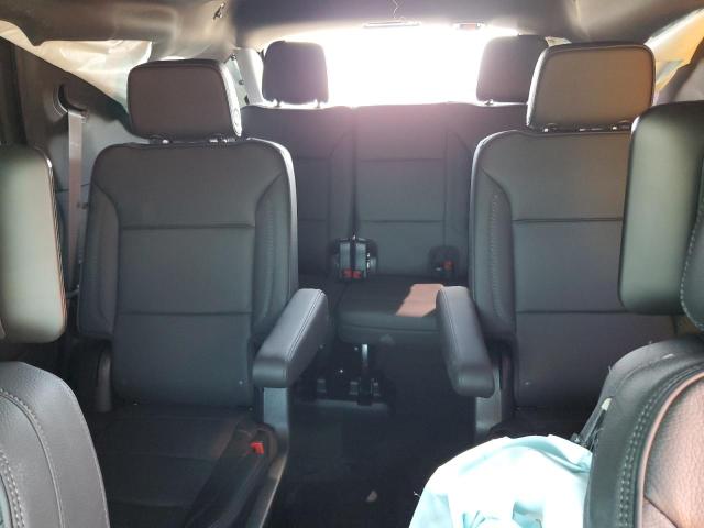 Photo 10 from auction – 2024 GMC YUKON DENA with VIN 1GKS2DKT2RR275772