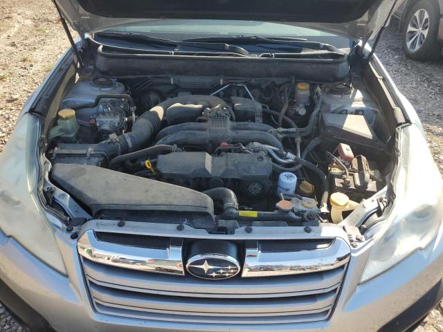 Снимка 12 от търг – 2013 SUBARU OUTBACK 2. с VIN 4S4BRCCC5D3282688