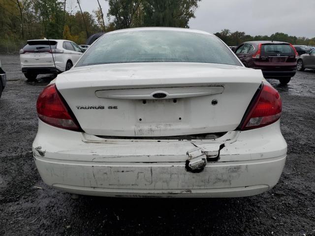 Zdjęcie 6 z aukcji – 2006 FORD TAURUS SE z VIN 1FAFP53UX6A241610