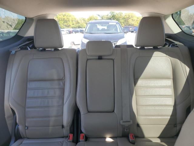 Photo 10 from auction – 2017 FORD ESCAPE TIT with VIN 1FMCU0JD5HUA08372