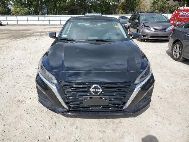 Photo 5 from auction – 2024 NISSAN ALTIMA S with VIN 1N4BL4BV6RN382251
