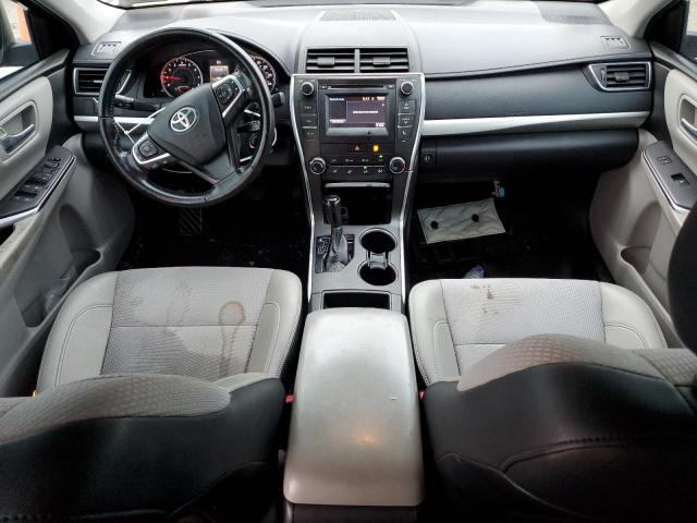 Photo 8 from auction – 2016 TOYOTA CAMRY LE with VIN 4T1BF1FKXGU212862