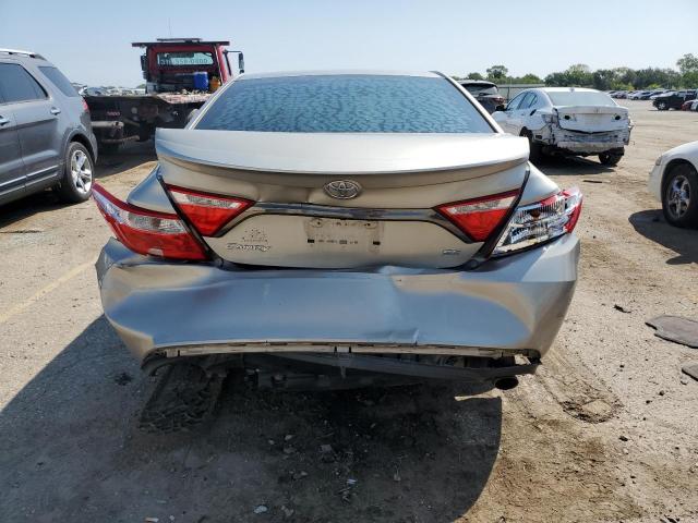Photo 6 from auction – 2016 TOYOTA CAMRY LE with VIN 4T1BF1FK5GU201252