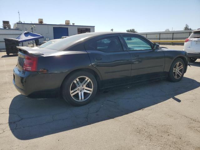 Photo 3 from auction – 2006 DODGE CHARGER R/ with VIN 2B3KA53H26H424631