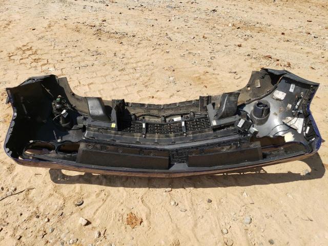 Photo 12 from auction – 2020 DODGE CHALLENGER with VIN 2C3CDZBT9LH196943