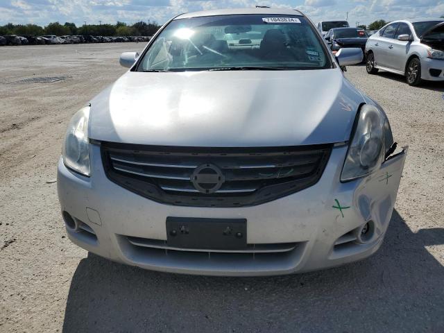 Photo 5 from auction – 2010 NISSAN ALTIMA BAS with VIN 1N4AL2AP1AN421495