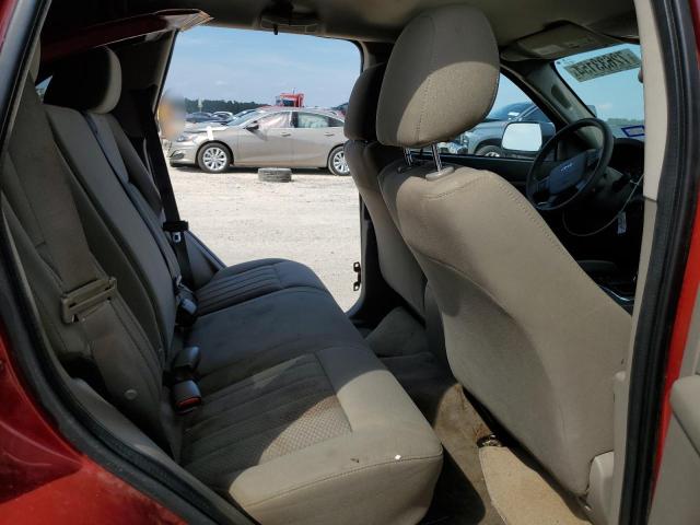 Photo 11 from auction – 2005 JEEP GRAND CHER with VIN 1J4GS48K05C689978