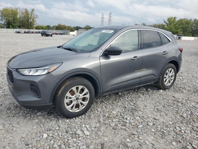 FORD ESCAPE ACT 2023 with VIN 1FMCU9GN8PUB27990 - Photo from auction