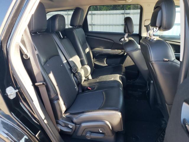 Photo 11 from auction – 2017 DODGE JOURNEY CR with VIN 3C4PDCGG5HT572994