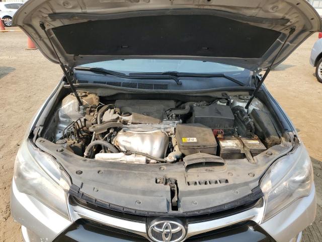 Photo 11 from auction – 2017 TOYOTA CAMRY LE with VIN 4T1BF1FK9HU745741