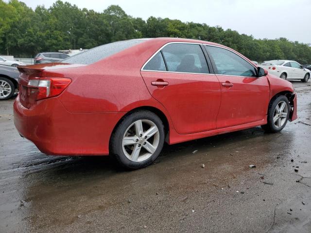 Photo 3 from auction – 2012 TOYOTA CAMRY BASE with VIN 4T1BF1FK9CU532541