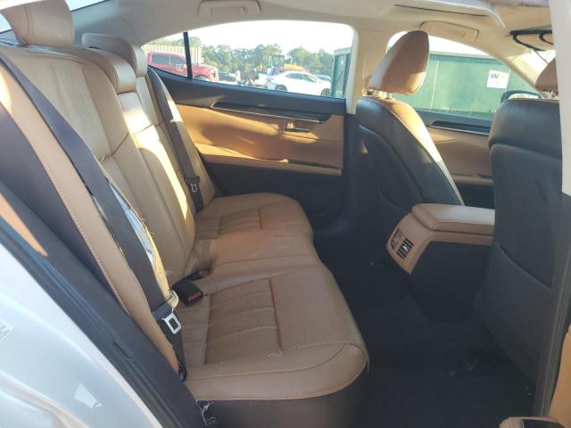 Photo 10 from auction – 2016 LEXUS ES 350 with VIN 58ABK1GG0GU014693