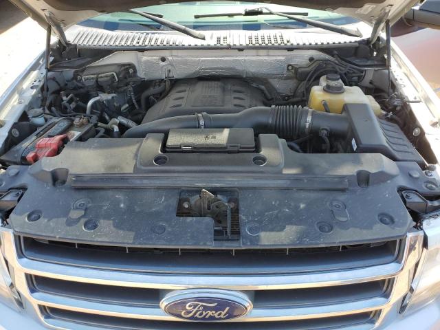 Photo 12 from auction – 2015 FORD EXPEDITION with VIN 1FMJK1JT4FEF35420