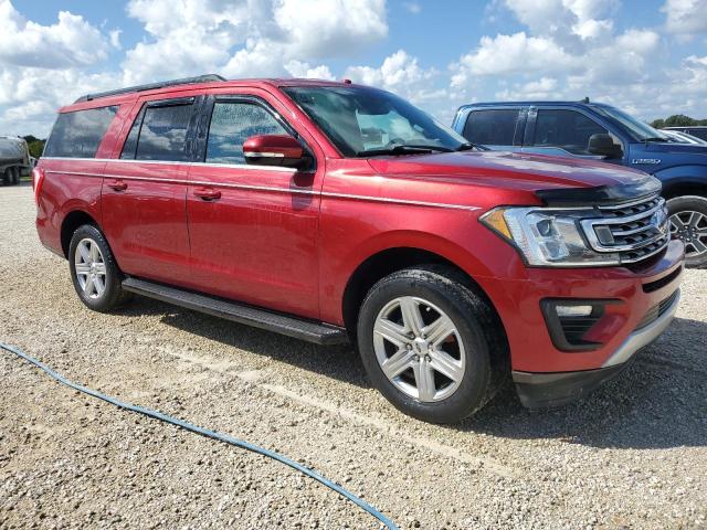 Photo 4 from auction – 2018 FORD EXPEDITION with VIN 1FMJK1HTXJEA40346