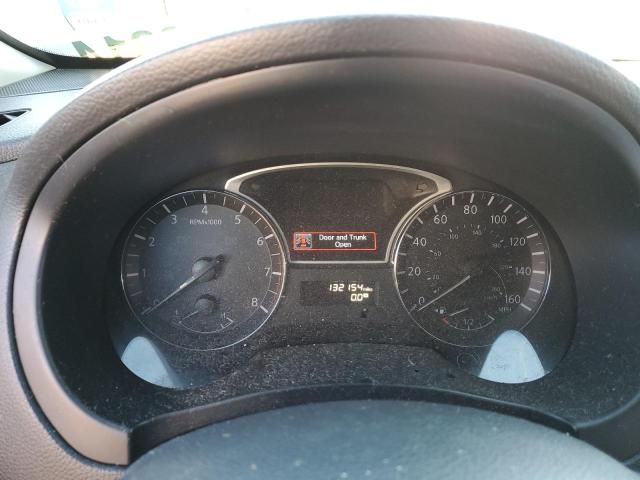 Photo 9 from auction – 2013 NISSAN ALTIMA 2.5 with VIN 1N4AL3AP5DC150155