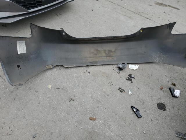 Photo 12 from auction – 2010 TOYOTA CAMRY BASE with VIN 4T1BF3EK0AU111642